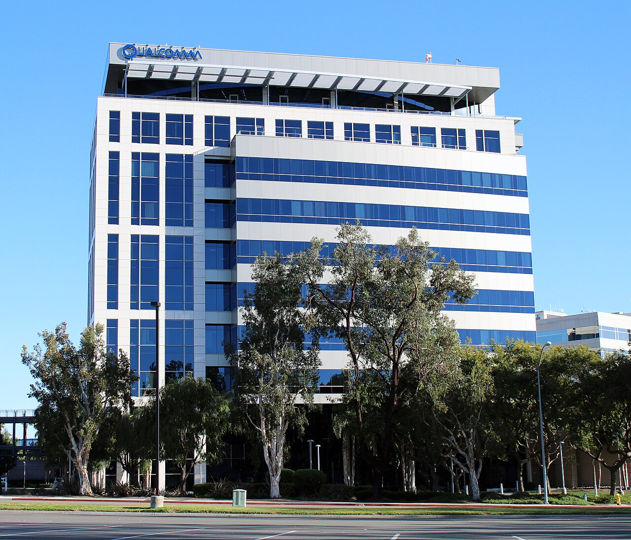 Qualcomm, Yapay Zeka Hamlesi İçin Modular'ı Satın Aldı