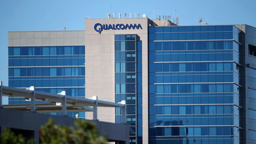 Qualcomm, yapay zeka girişimi Modular ile anlaşma aşamasında