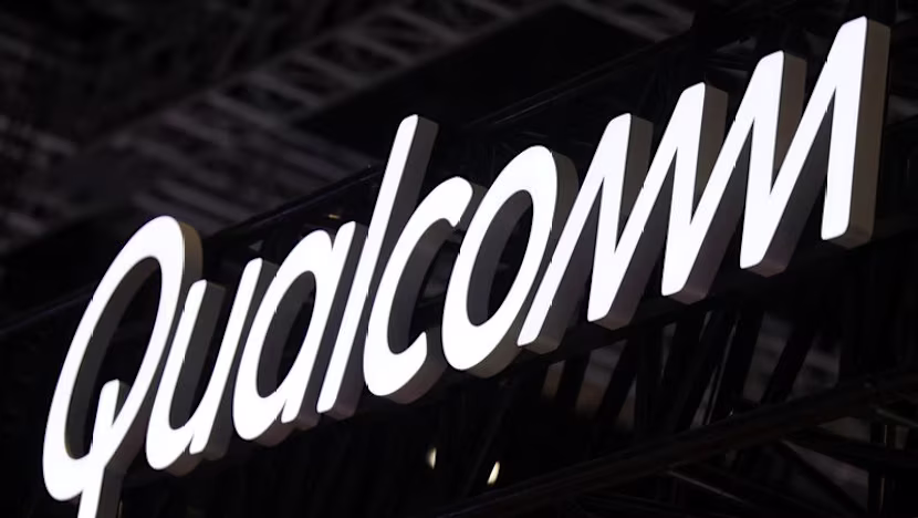 Qualcomm, Tenstorrent'ı satın almak için görüşmelerde