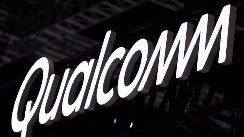 Qualcomm yapay zeka çiplerine yöneliyor, ancak rekabet kızışıyor