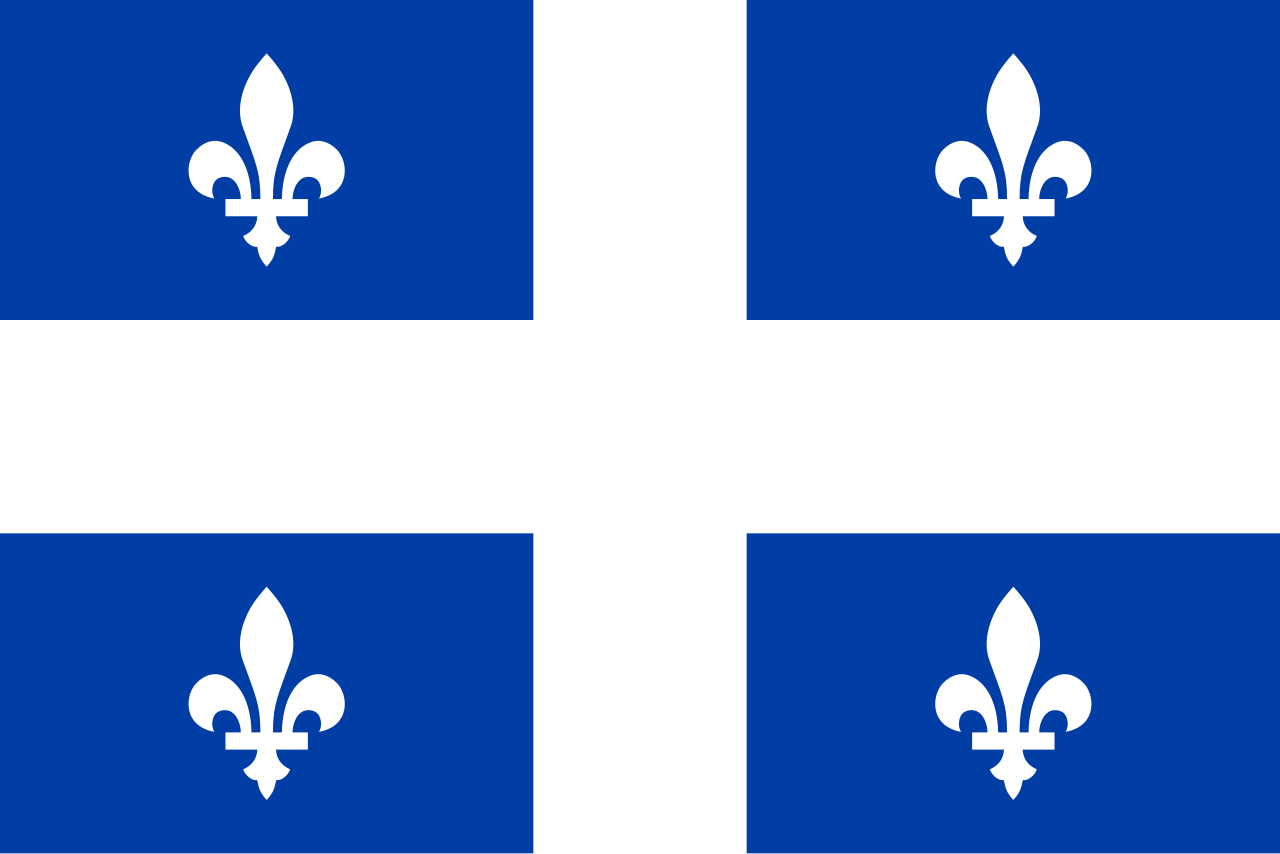 Quebec ayrılıkçısı: Trump döneminde bağımsızlık referandumu yok