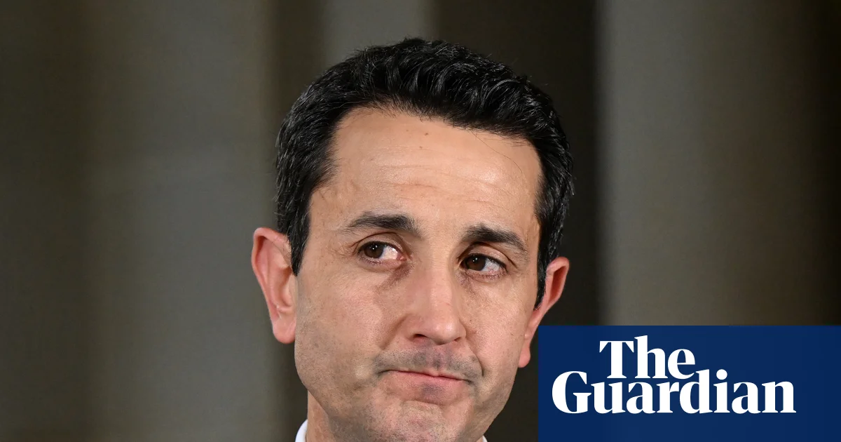 Queensland, 10 Yaşındaki Çocuklara Zorunlu Hapis Yasasının İnsan Haklarını İhlal Ettiğini Kabul Etti
