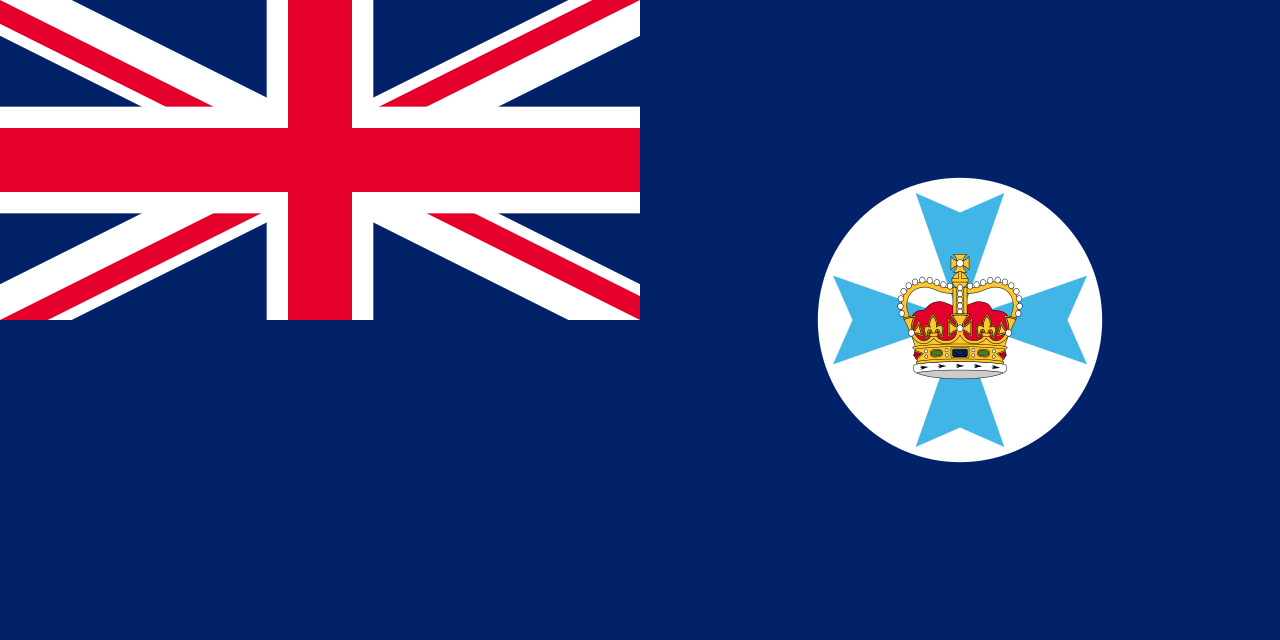 Queensland'de 8 Saatlik Kuşatma: Evde Ölü Bulunan Çift