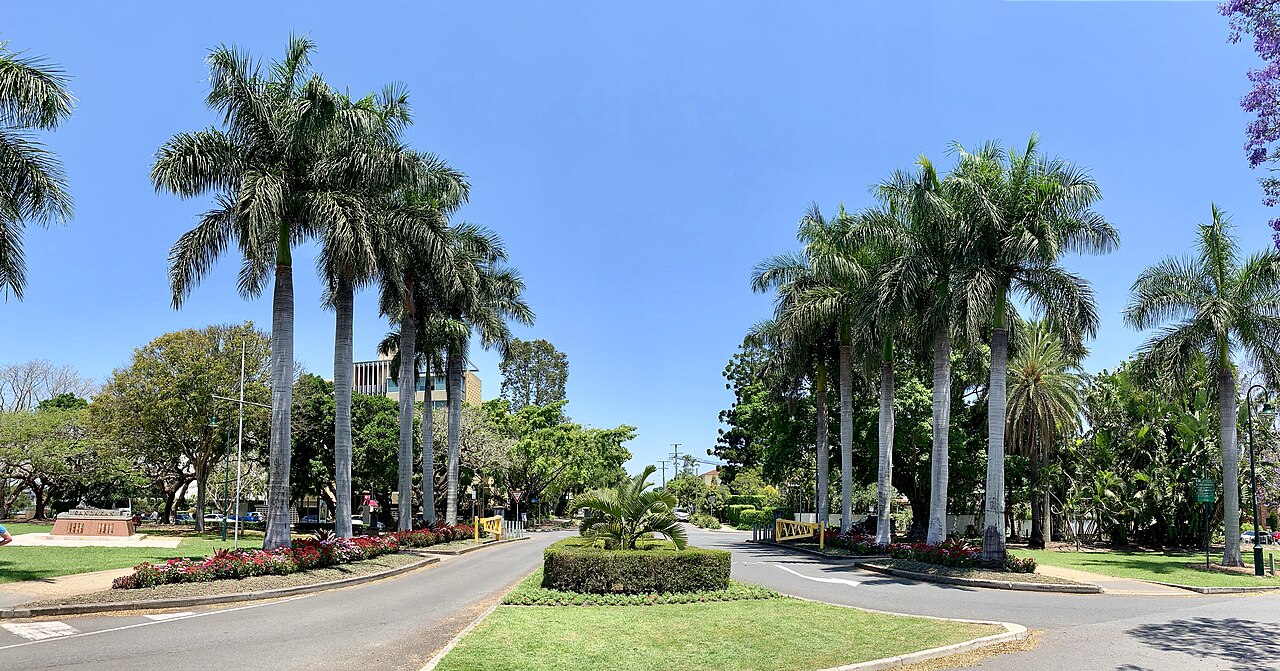 Queensland yasası çiftçileri endişelendirdi