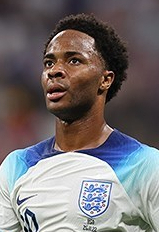 Raheem Sterling'e tehlikeli sürüş ve güldürücü gaz suçlaması