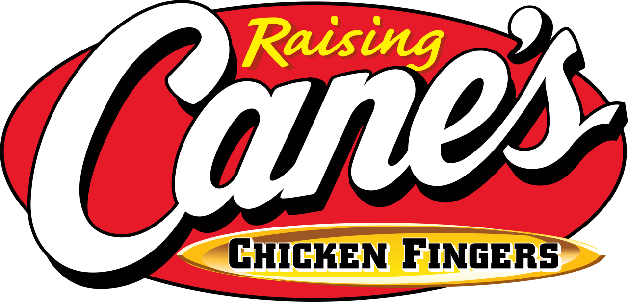 Raising Cane's 7 Yeni Şube Açıyor: İşte Yerler ve Tarihler