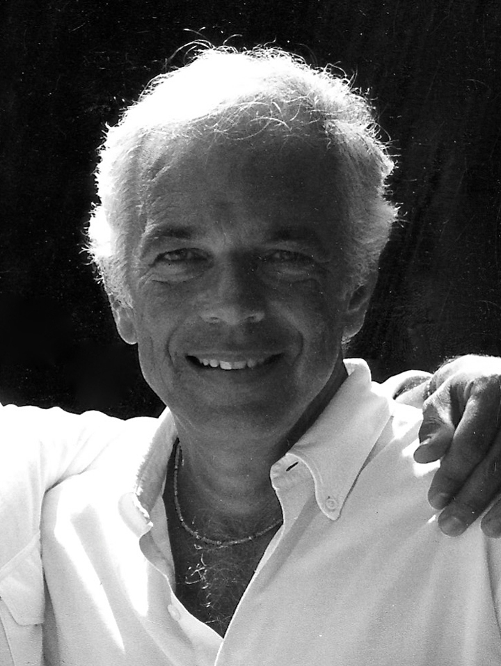 Ralph Lauren ofis giyiminde nasıl kazandı