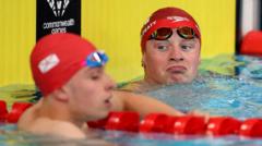 Ramsay-Peaty: Çırağımla güzel bir kapışma olacak