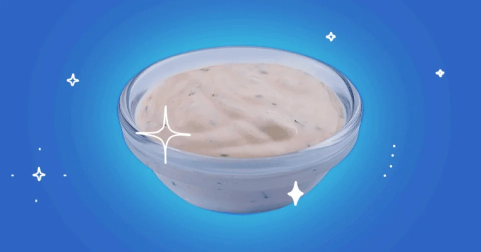 Ranch Sosu: Dünya Kupası'nda Amerikan Kültürü İhracatı