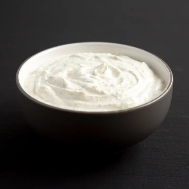 Ranch tutkunlarına müjde: Kraft, viral akımın ardından TSA dostu set çıkarıyor