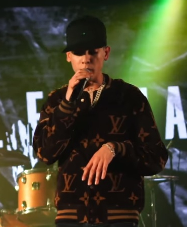 Rancho Humilde: Müzik, Kimlik ve Özgürlükle Bir Hareketin Yükselişi