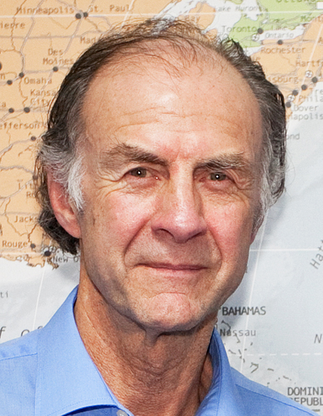 Ranulph Fiennes'in üvey oğlu polise ifade verecek