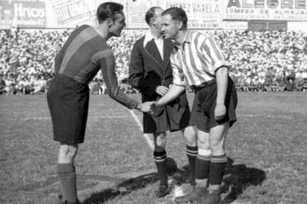 Raphinha ve Fermin Golleriyle Barcelona, Athletic'i 2-0 Devirdi