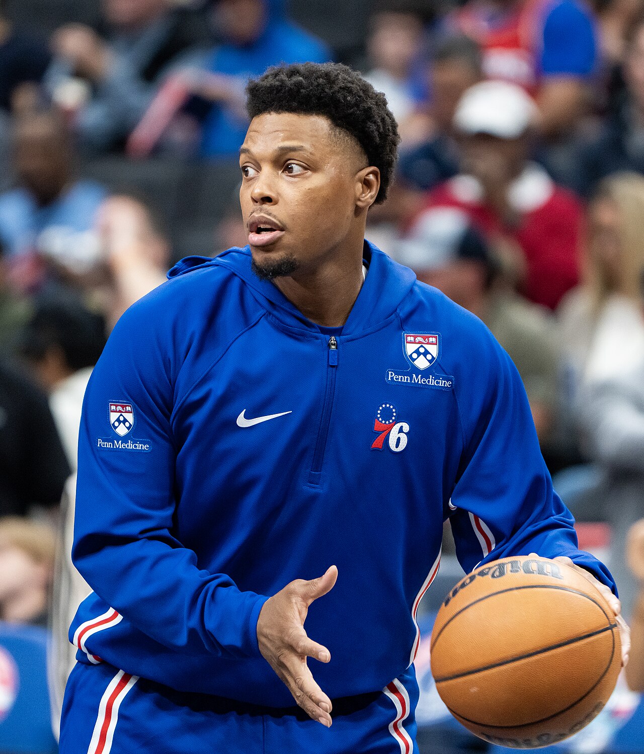 Raptors, Kawhi Leonard Takasının Ardından Kyle Lowry Kararını Açıkladı