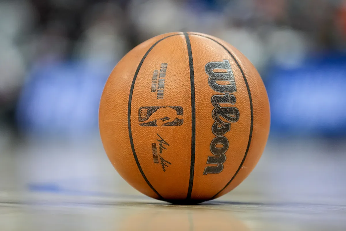Raptors, NBA Yaz Ligi'nde Roketleri Söndürdü