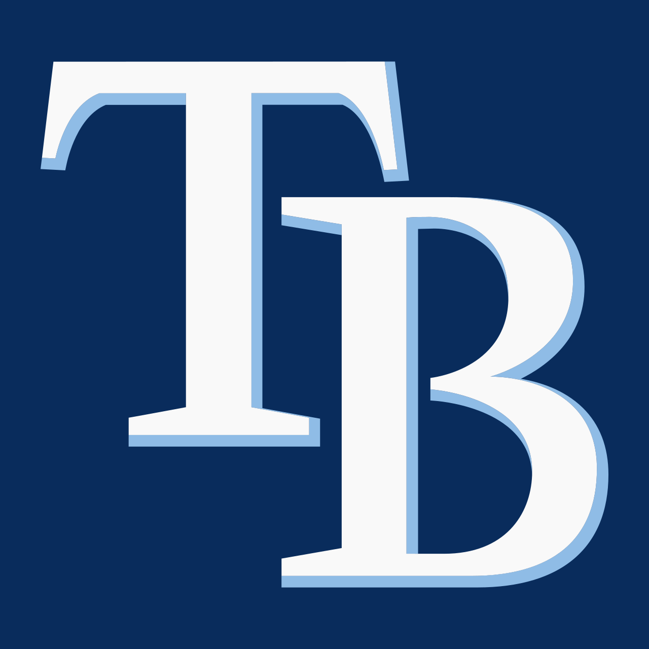 Rays ve Astros Rekabetinin Küresel Etkileri: Türkiye İçin Stratejik Çıkarımlar