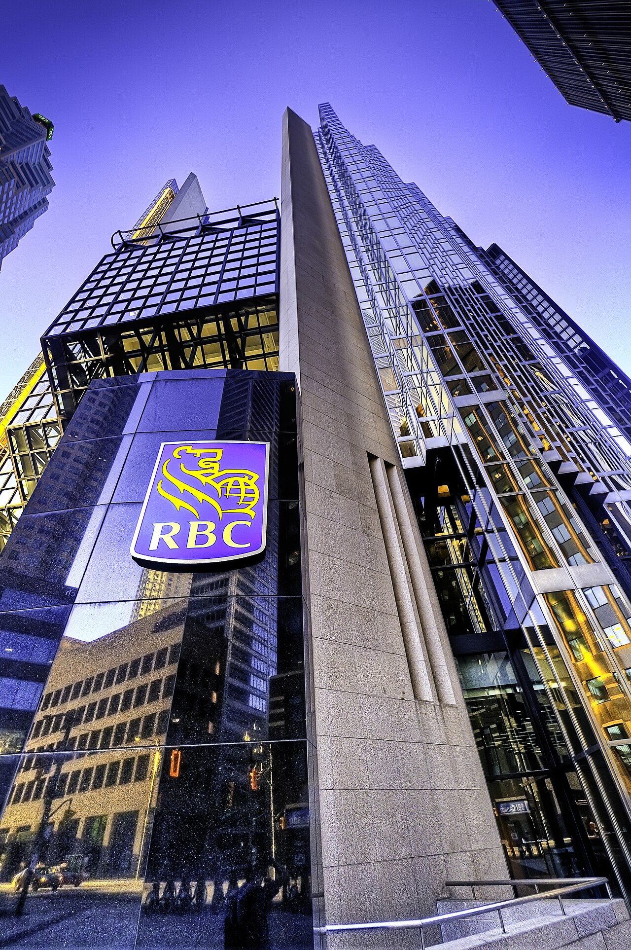 RBC: Hisse Senetleri Faiz Artışlarını Kaldırabilir, Ancak Sınır Var