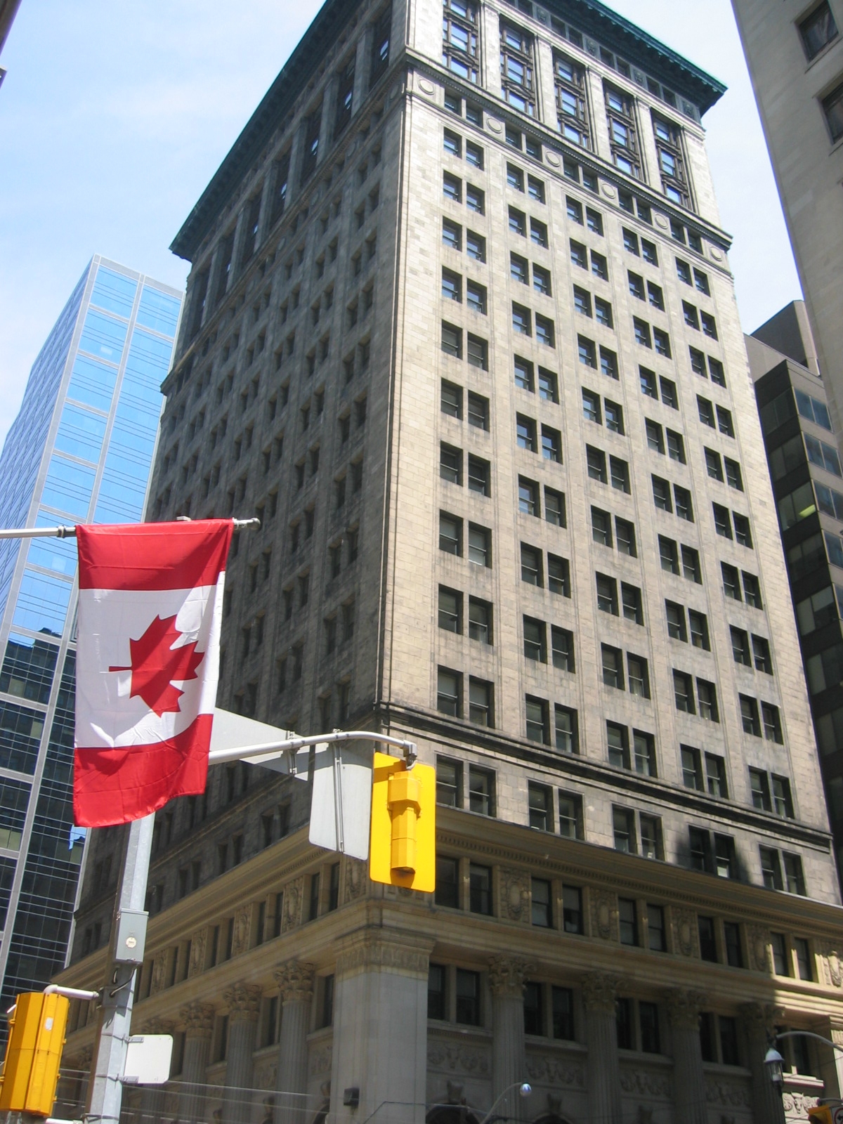 RBC Kanada Hisse Senedi Stratejisti TSX Hedefini 38.600 Olarak Belirledi
