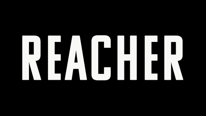 Reacher 4. Sezon Çıkış Tarihi Analizi: Küresel Beklentiler ve Türkiye'deki Yansımaları