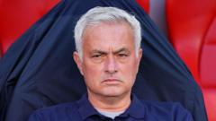 Real Madrid, Jose Mourinho'yu 3 yıllığına yeniden göreve getirdi