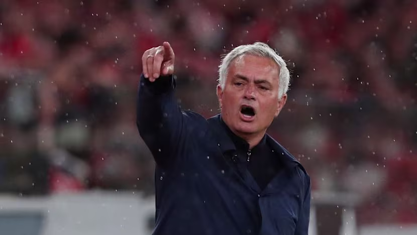 Real Madrid, Mourinho ile istikrar ve kupaları hedefliyor