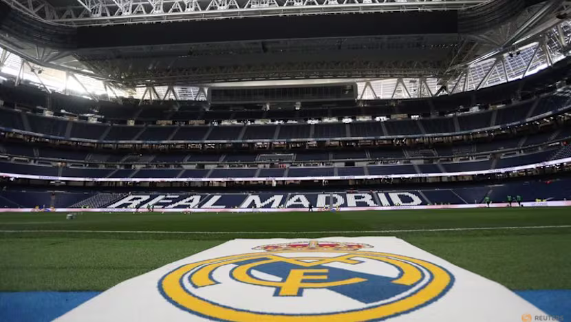 Real Madrid, Premier Lig kulüplerinden Süper Lig ödemesi talep ediyor