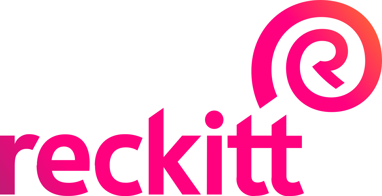 Reckitt, Rusya Hijyen İşini Satıştan 175 Milyon Sterlin Zarar Yazacak