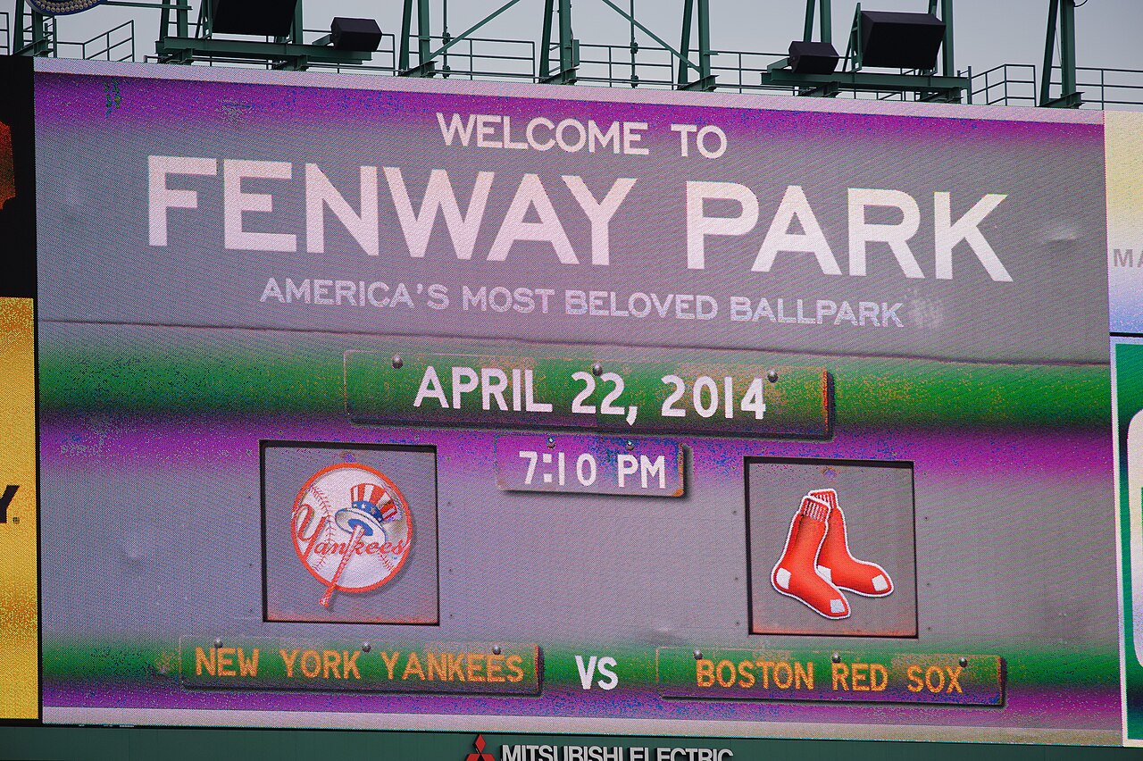 Red Sox'un Çaylağı Ward, Yankees Serisinde Postseason Debut Yapabilir