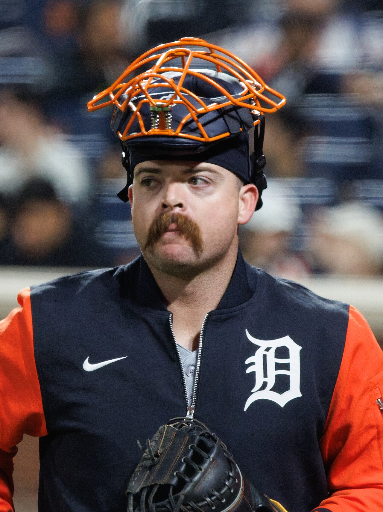 Red Sox, Marlins'in Yıldızı Otto Lopez İçin Devrede