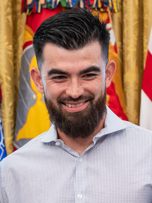 Red Sox Yakalayıcısı Tarihi Kurtarıştan Sonra Sarsıldı