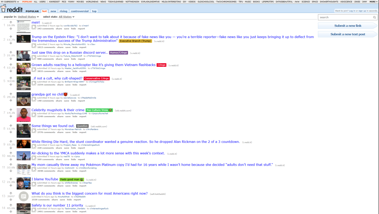 Reddit Hissesi S&P 500'e Dahil Olacak, Borsada Yükseliş