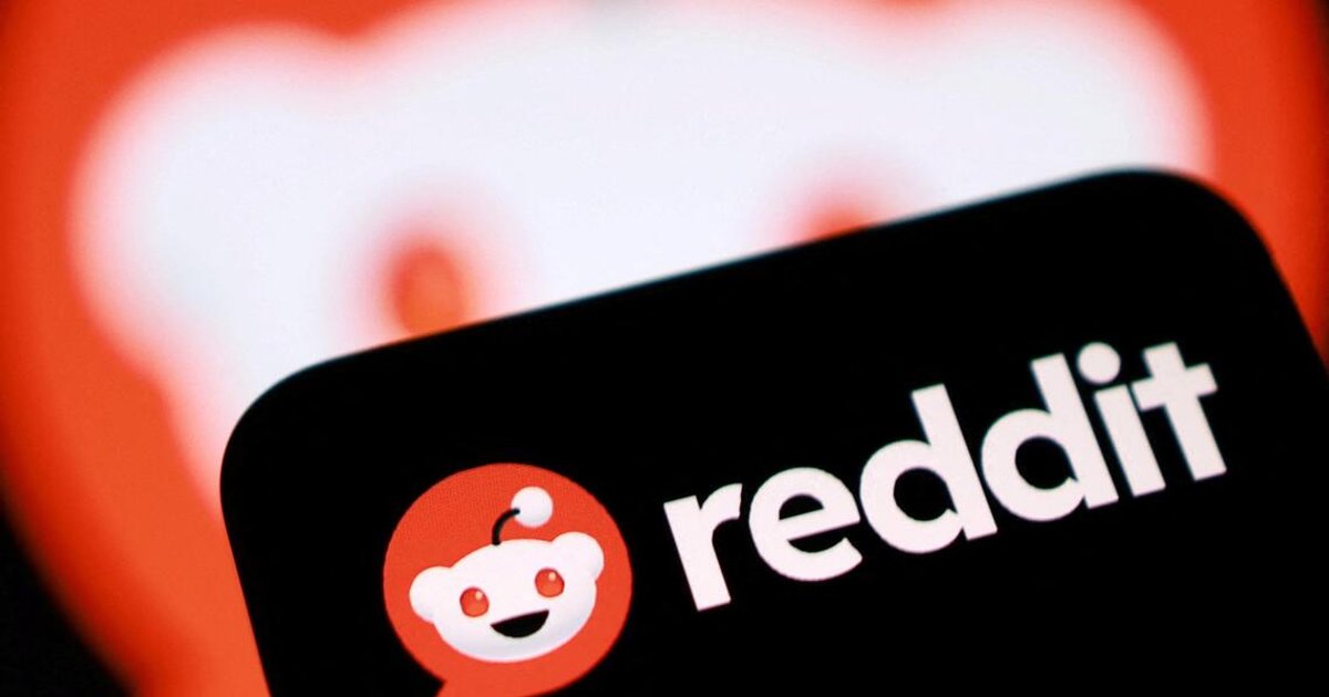 Reddit ile Perplexity AI Arasında Veri Kazıma Davası Kızıştı
