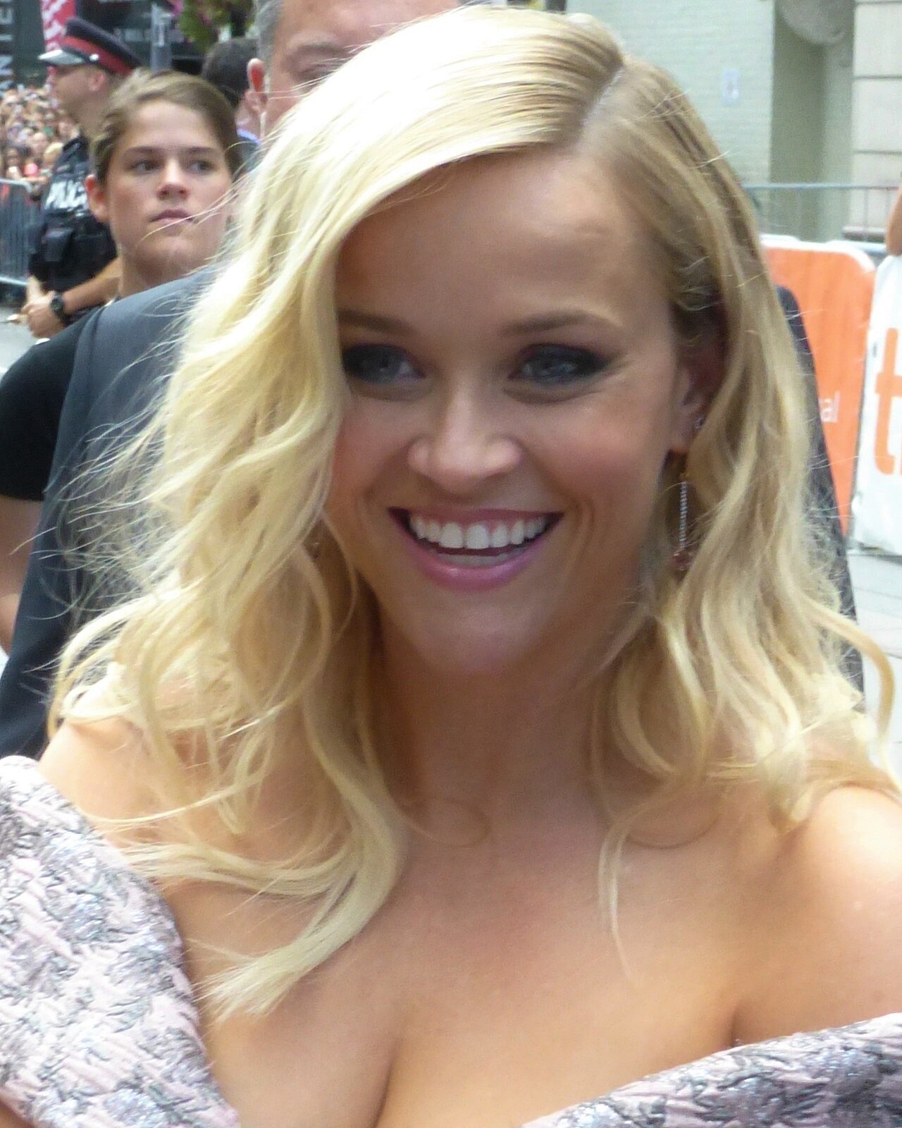 Reese Witherspoon'un Küresel Etkileri ve Türkiye'de Yansımaları