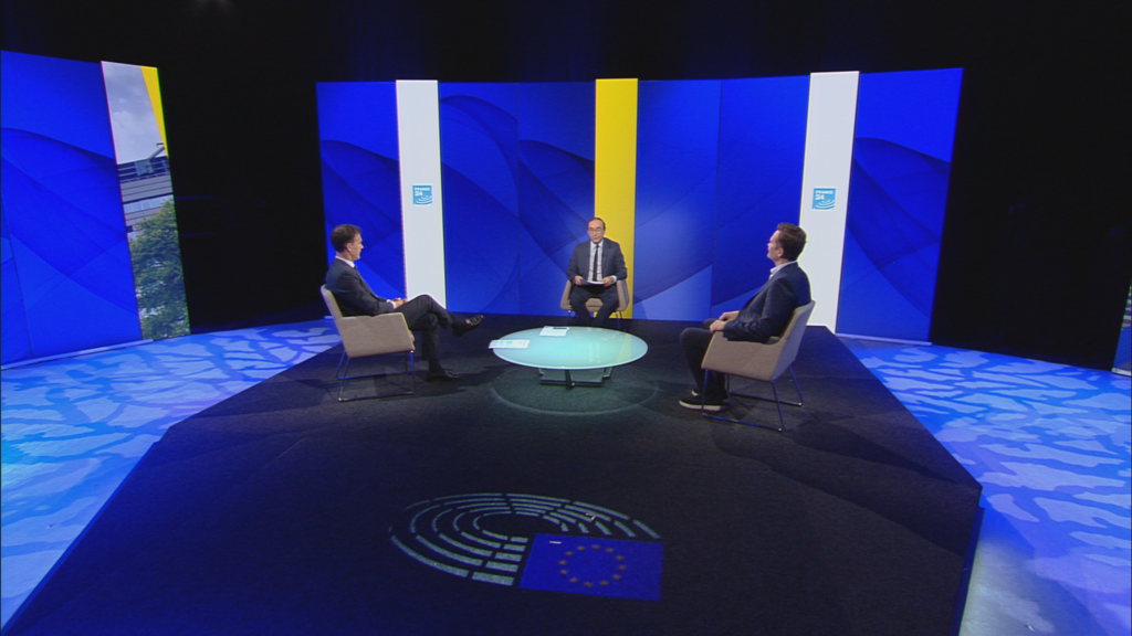 Referandumun 10. Yılında Brexit: İngiltere AB'den Ayrılığı Atlatabildi mi