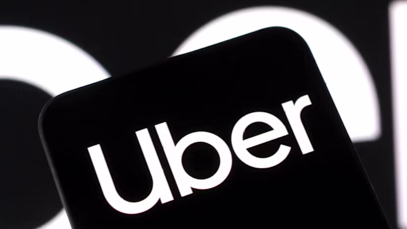 Rekabet Kurumu'ndan Uber-Getir onayı