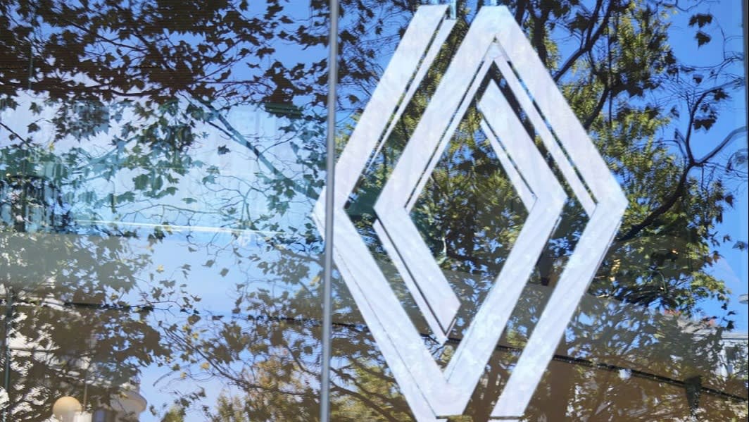 Renault, Nissan yönetim kurulu atamasında çekimser kalacak