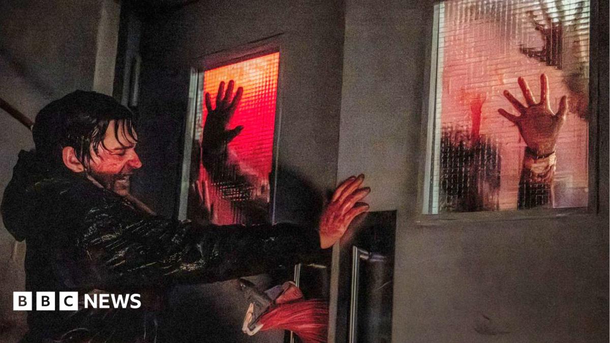 Resident Evil Uyarlaması: Eleştirmenlerden Geçer Not, Hayranlardan Sürpriz Tepki