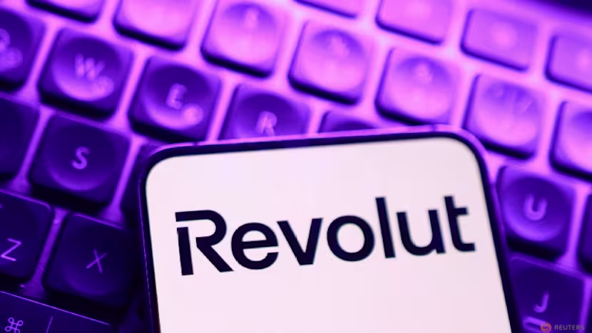 Revolut'tan müşteri verileri ihlali itirafı: Sahte devlet taleplerine kanmış
