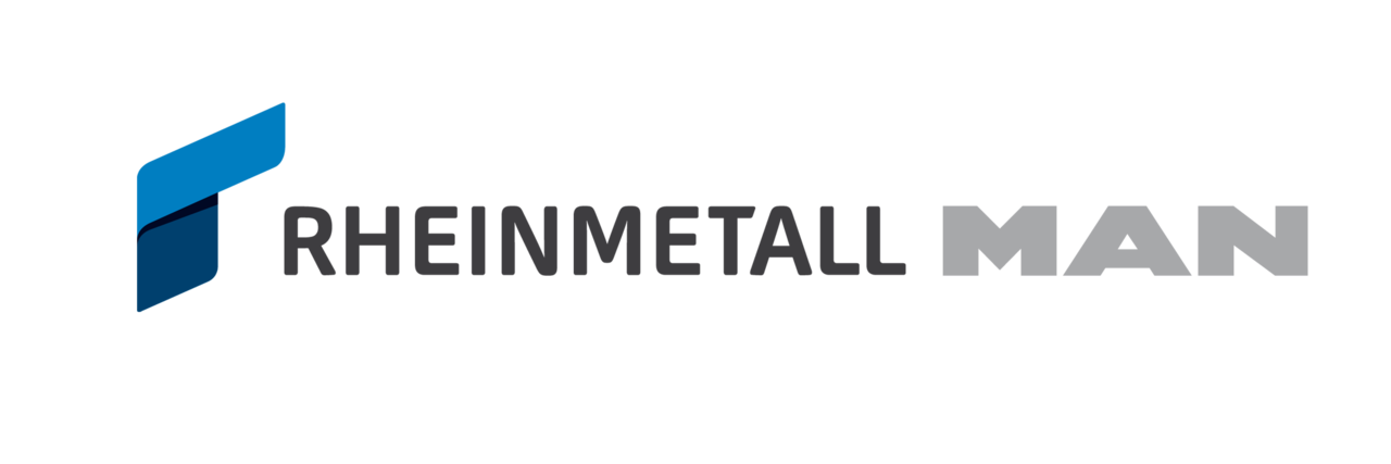 Rheinmetall, Deniz İhalesini Kaybedince Satış Tahminini Düşürdü