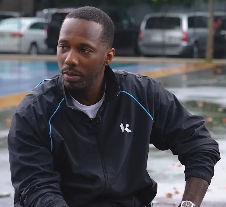 Rich Paul: LeBron Spurs'a Neden Katılmadı