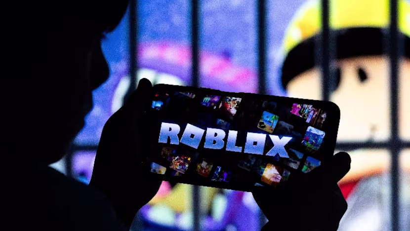 Roblox, İçerik Üreticileri İçin Yeni Araçlarını Duyurdu
