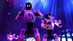 Robot Kiralama Dönemi: Teknoloji Hızla Değişirken Kiralama Mantıklı mı