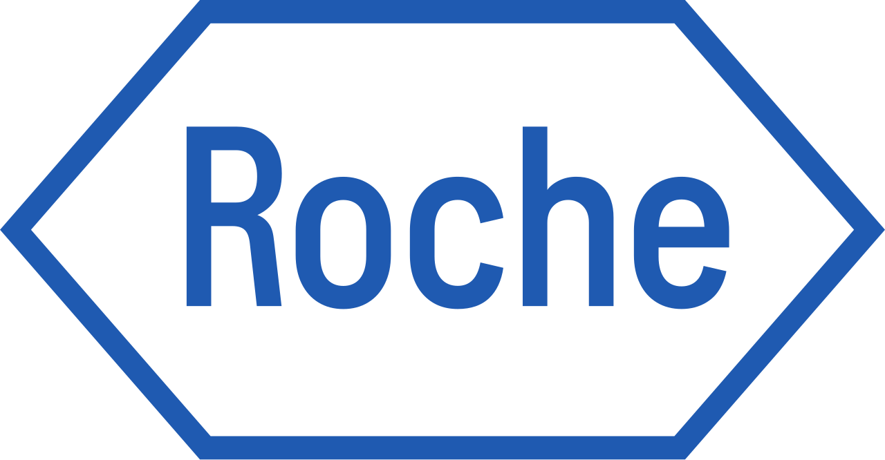 Roche'un Göz İlacı Vabysmo'nun Satışlarındaki Yavaşlama Şirketin İkinci Çeyrek Performansını Gölgeledi