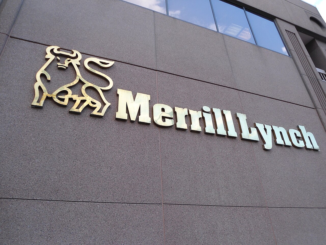 Wall Street'in Pişmanlığı: Merrill Lynch Satışı Büyük Hata mıydı