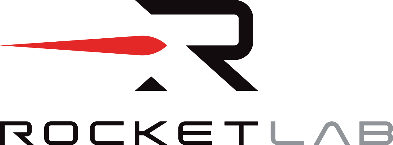 Rocket Lab büyük hedefler açıkladı ama hisseleri karışık bilançoyla düşüyor