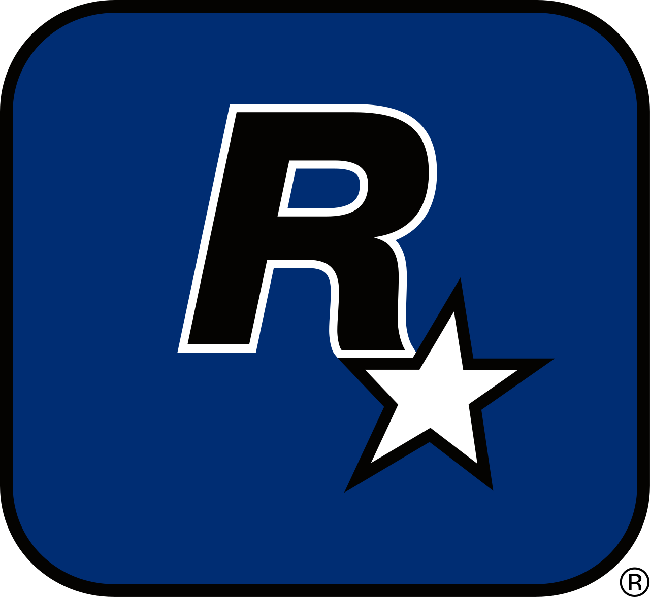 Rockstar'dan 'İzleme Listesindeydik