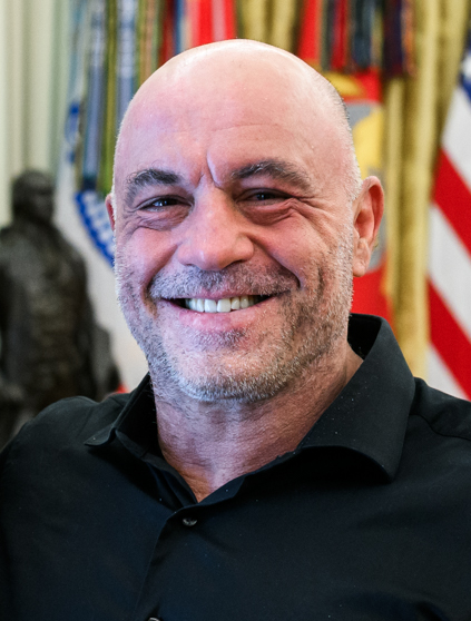 Rogan'ın Yapay Zekâ Hükümeti Fikrine Etik Uyarısı