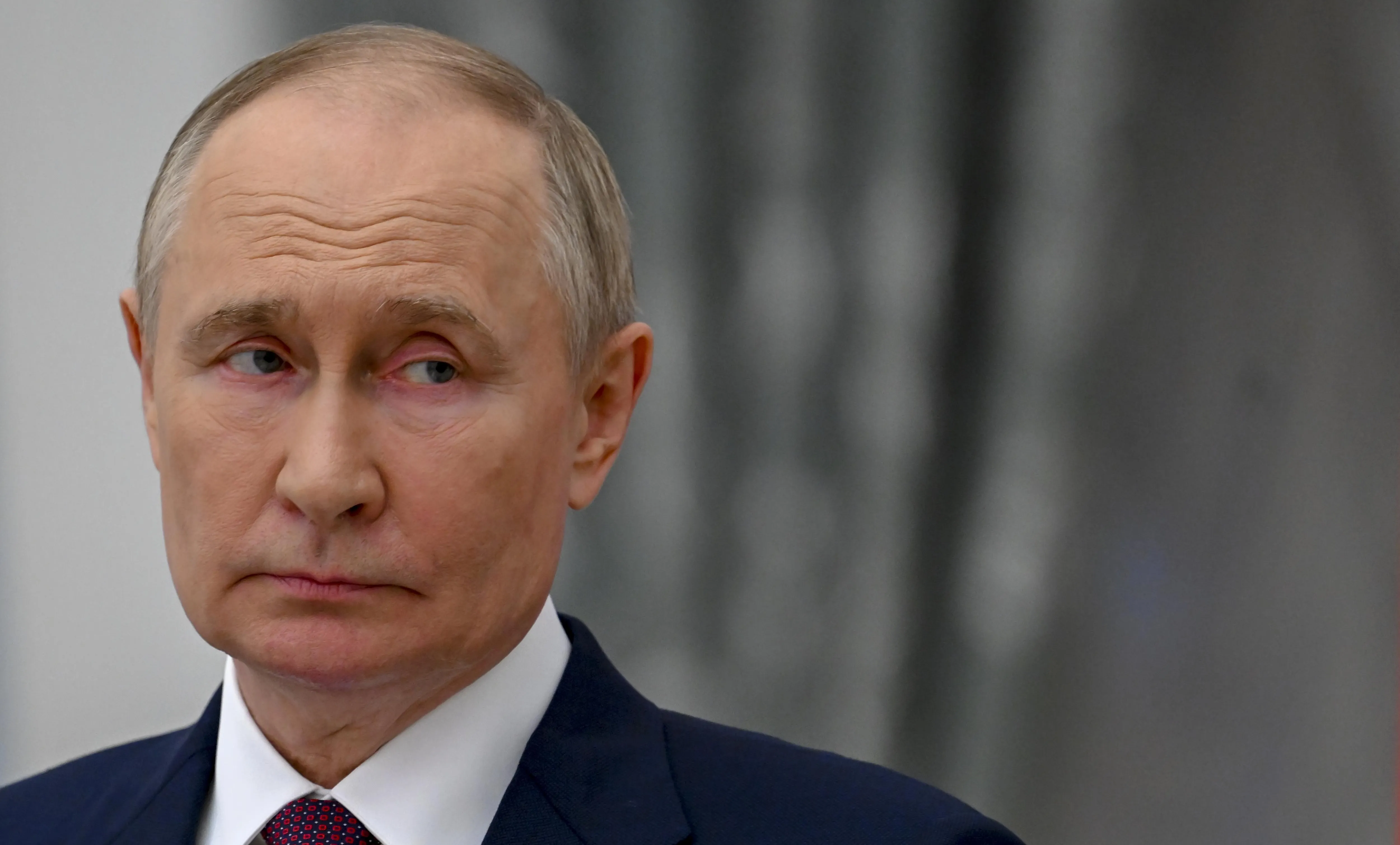 Rolling Stone'dan Putin ve NATO İddiası: Gerilim Tırmanıyor