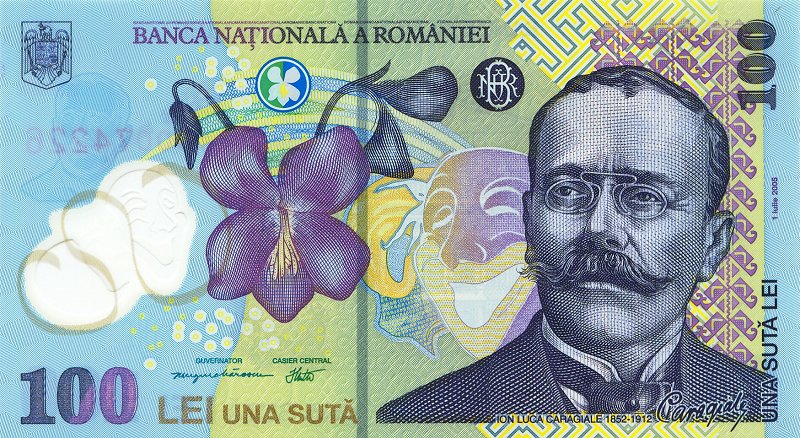 Romanya, ücret yasası krizi nedeniyle 770 milyon avroluk AB fonunu kaybedebilir