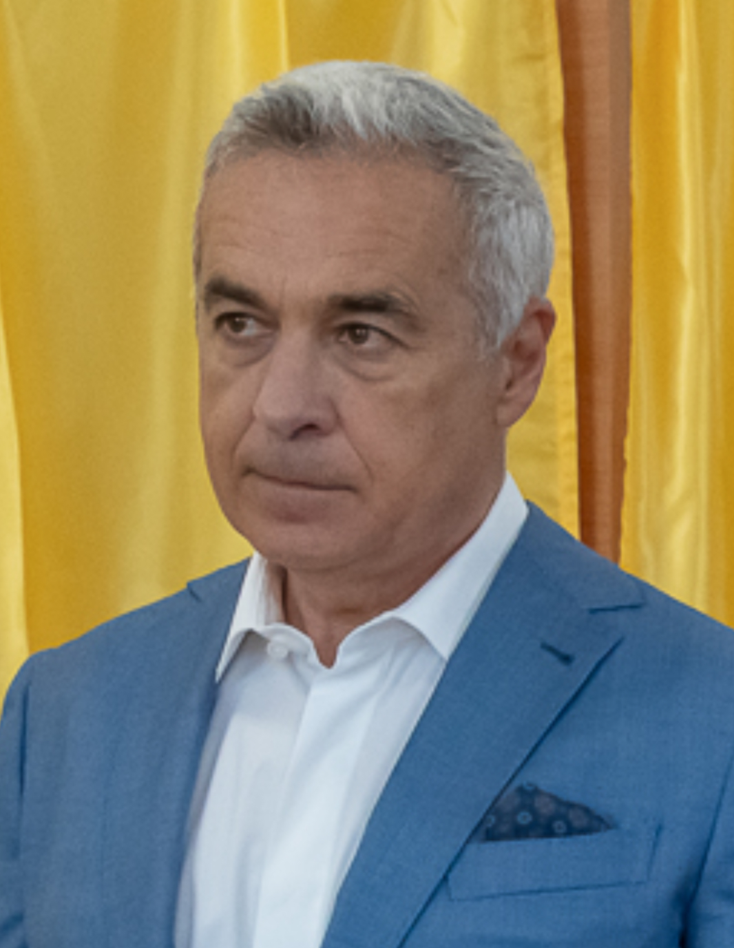 Romanya'da Georgescu 30 Gün Tutuklu Kalacak